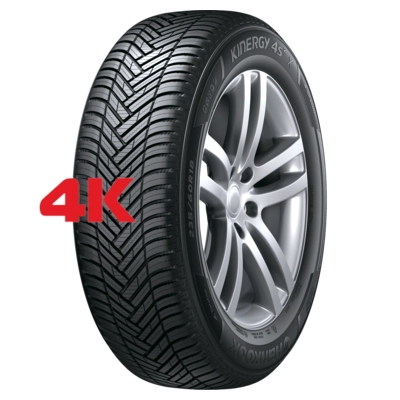 Kinergy 4s2 X H750A