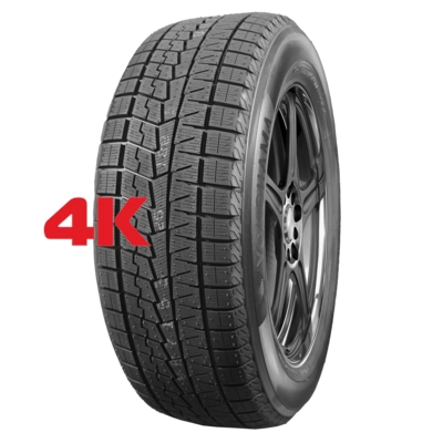 Шина Yokohama iceGuard iG70 205/65 R15 94Q