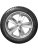 sailun_ice_blazer_wst3_2.jpg_d486cb65dbab2d8ef4f5f8182b7de043_41616
