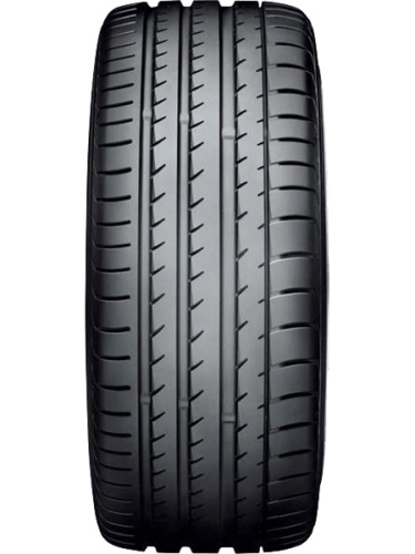 yokohama_advan_sport_v105s_2.jpg_d46c0c2b368564eb49486e6dbac95bb8_49139