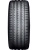 yokohama_advan_sport_v105s_2.jpg_d46c0c2b368564eb49486e6dbac95bb8_49139