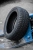 alpine_evo.jpg_34f971217e5b86a94ab8e92a3064fd93_41606