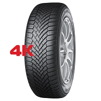 big_0.png_27fb5de3c12bde741a780572a6a57d2d_561747