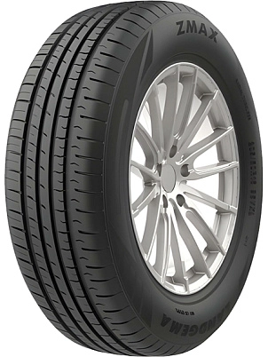 Шина ZMAX LANDGEMA 195/65 R15 95T