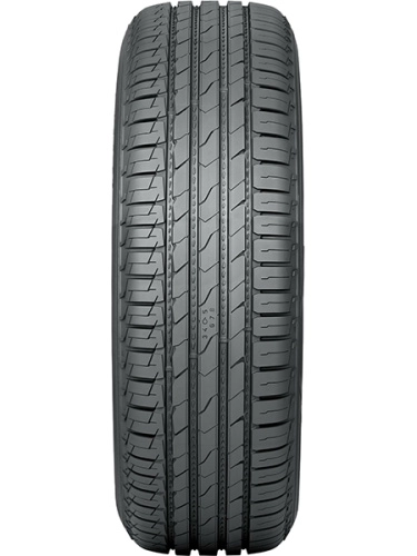 nokian_nordman_s2_suv_3.jpg_e1c94ebd75278516bf6fdc1ec4f9b124_100376