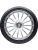 yokohama_advan_sport_v105s_3.jpg_09aaedda0385f17f21705ebbc2623b77_49139