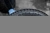 alpine_evo_2.jpg_8857a38d8fcb245b9112ee974b69ead4_41606